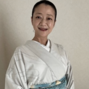AYUMIENNEimage