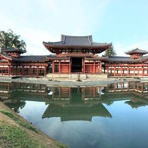Lesson image