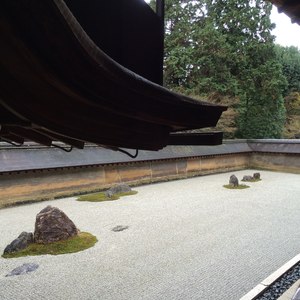 Lesson image