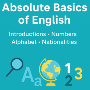 Lesson image