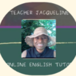 Lesson image