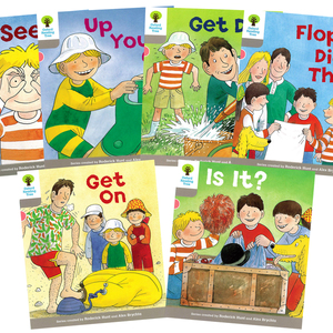 Lesson image