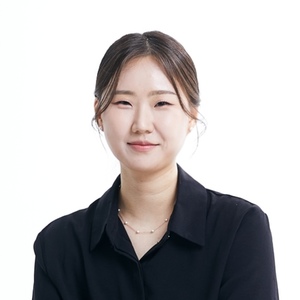 Yujin.J