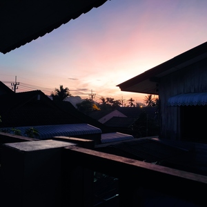Lesson image