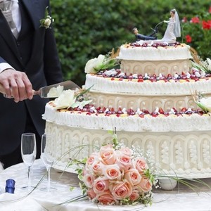 Lesson image