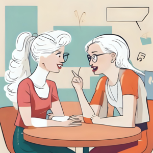 Lesson image