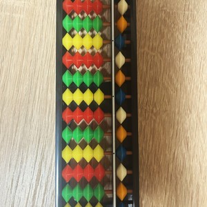 Lesson image