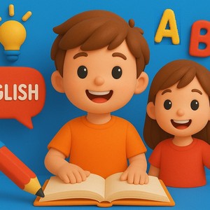 Lesson image