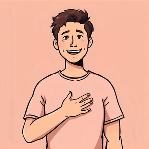 Lesson image