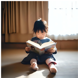 Lesson image