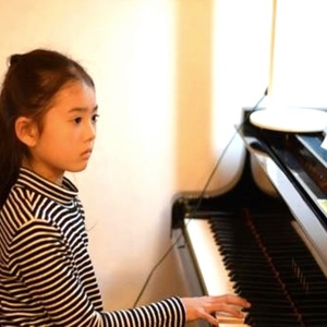 Lesson image