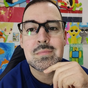 Lesson image