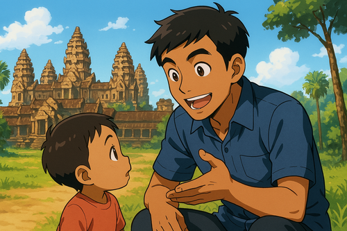 Thumbnail Image