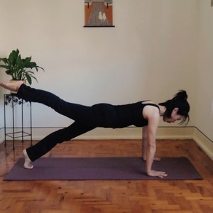 Lesson image