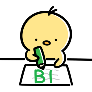 Lesson image
