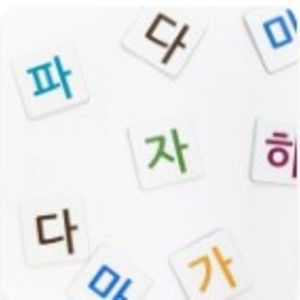 Lesson image