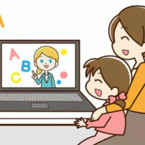 Lesson image