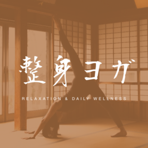 Lesson image