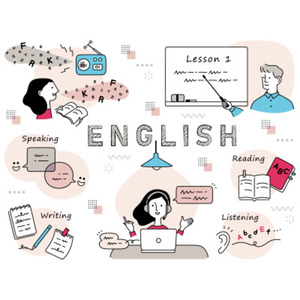 Lesson image