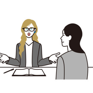 Lesson image