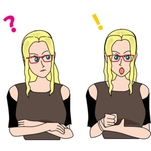 Lesson image