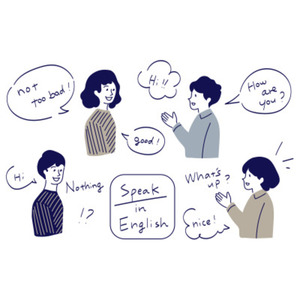Lesson image