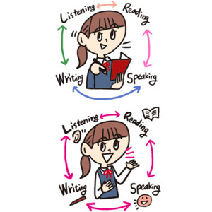 Lesson image