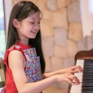Lesson image
