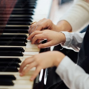 Lesson image
