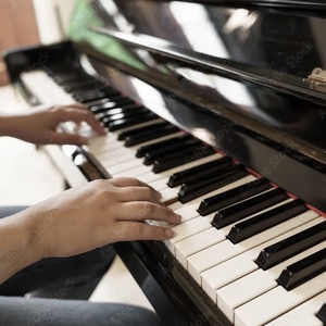 Lesson image