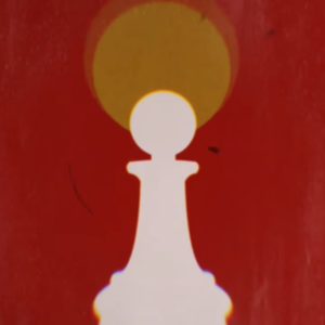 Lesson image