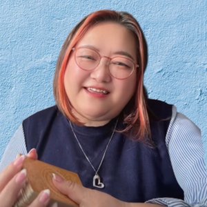 Tutor profile image