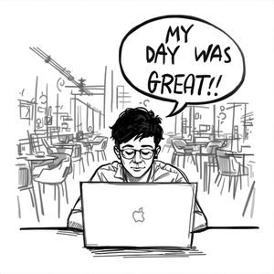 Lesson image