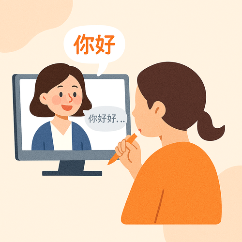 섬네일