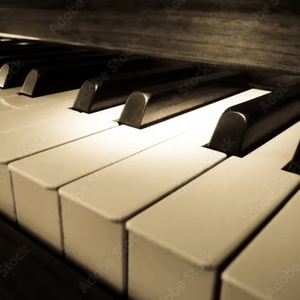 Lesson image