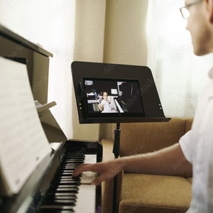 Lesson image