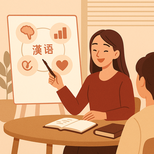 Lesson image