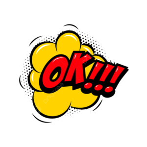 レッスンイメージ