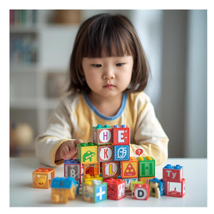 Lesson image