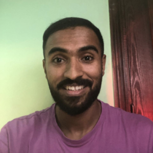 Tutor Avatar