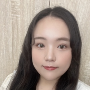 Tutor Avatar