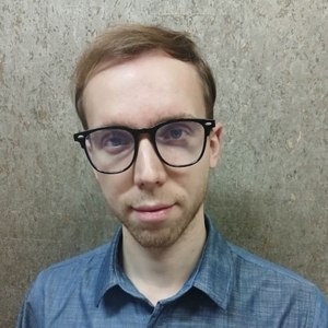 Iverimage