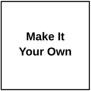 Lesson image