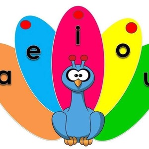 Lesson image