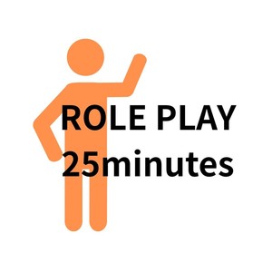 Lesson image