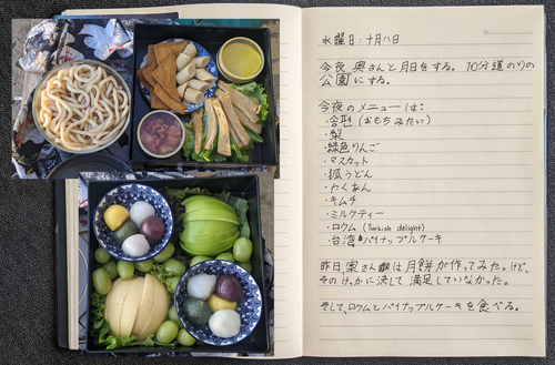 섬네일