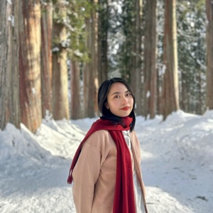 Norika_image