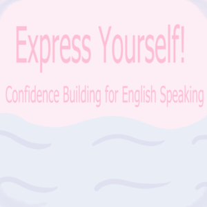 Lesson image