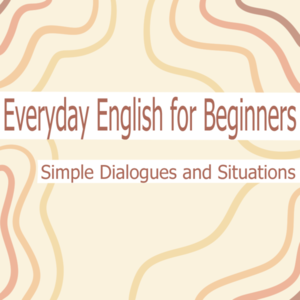 Lesson image