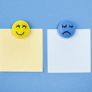 Lesson image